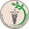 Catholic Health Service Trust